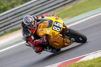 enduro-digital-images;event-digital-images;eventdigitalimages;no-limits-trackdays;peter-wileman-photography;racing-digital-images;snetterton;snetterton-no-limits-trackday;snetterton-photographs;snetterton-trackday-photographs;trackday-digital-images;trackday-photos